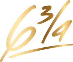 634 logo